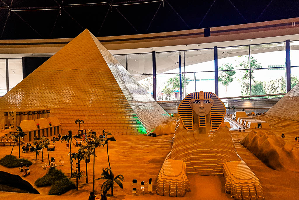 Dubai_Emirados_amamosviajar -69