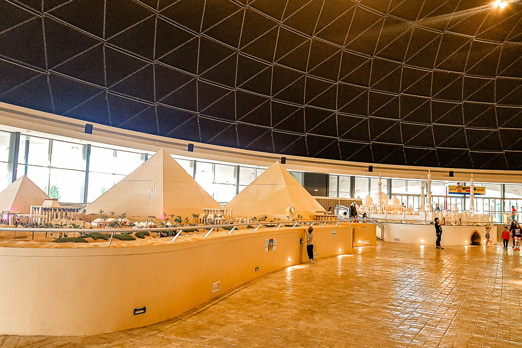 Dubai_Emirados_amamosviajar -70