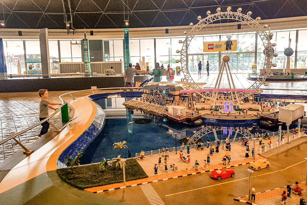 Dubai_Emirados_amamosviajar -71