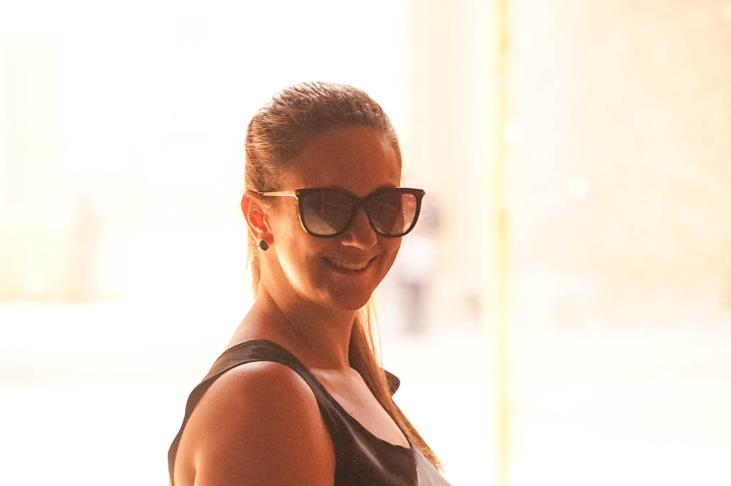 Templo de Edfu, Luxor, Egito