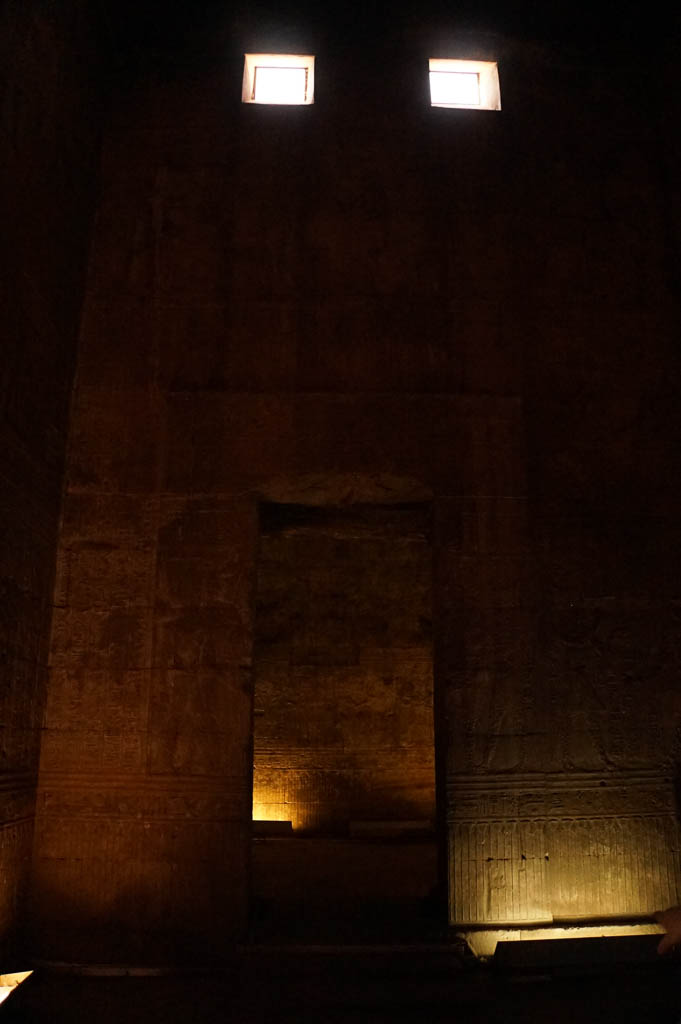 Luxor_Egito_amamosviajar -046