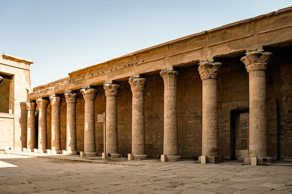 Luxor_Egito_amamosviajar -060