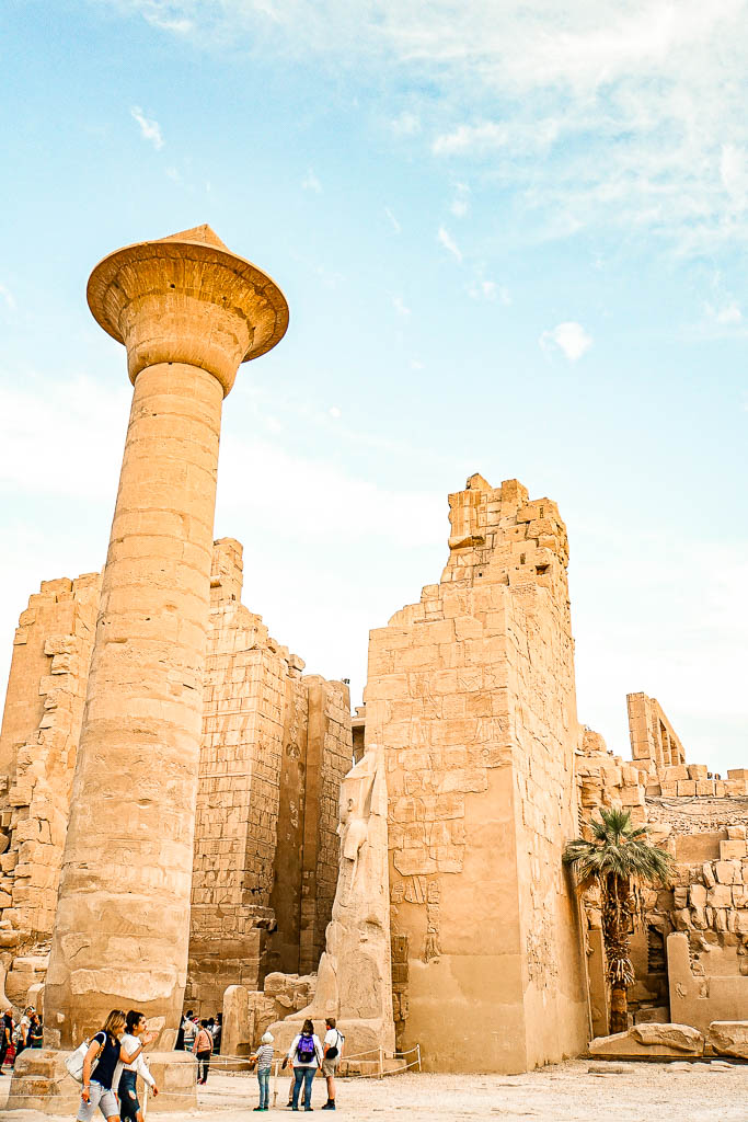 Luxor_Egito_amamosviajar -138