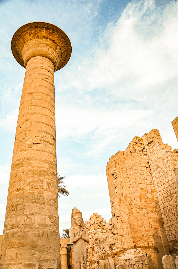 Luxor_Egito_amamosviajar -143