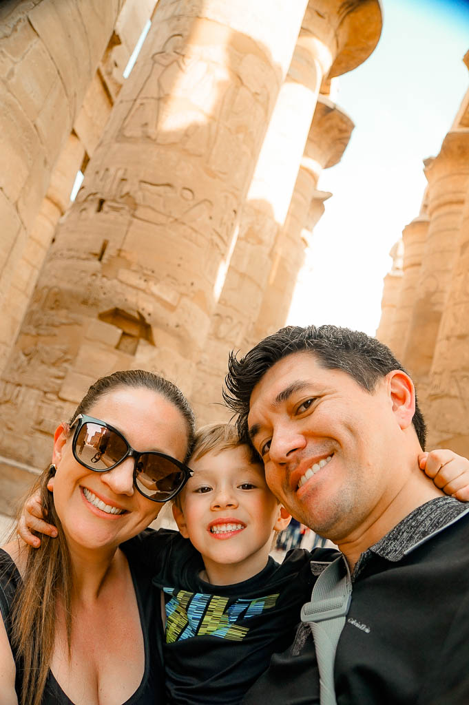 Luxor_Egito_amamosviajar -180