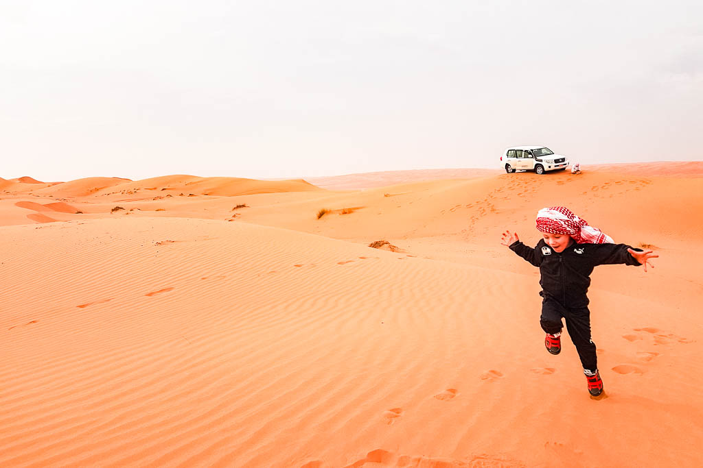 Oman amamosviajar 029