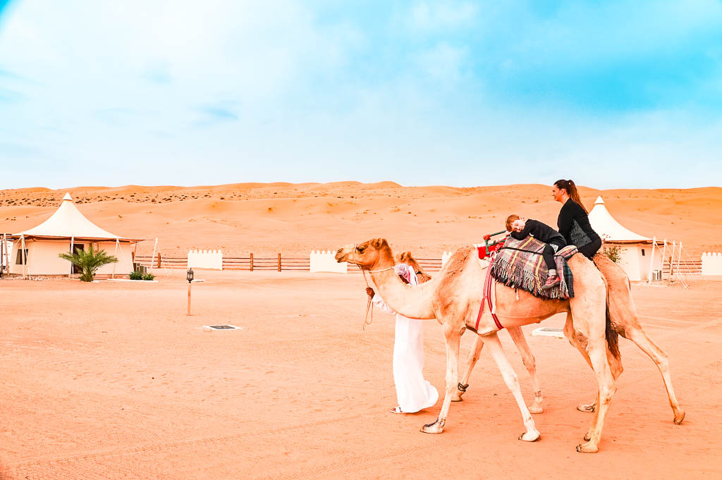 Oman_amamosviajar -094