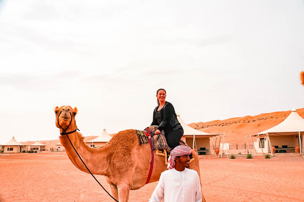 Oman_amamosviajar -095