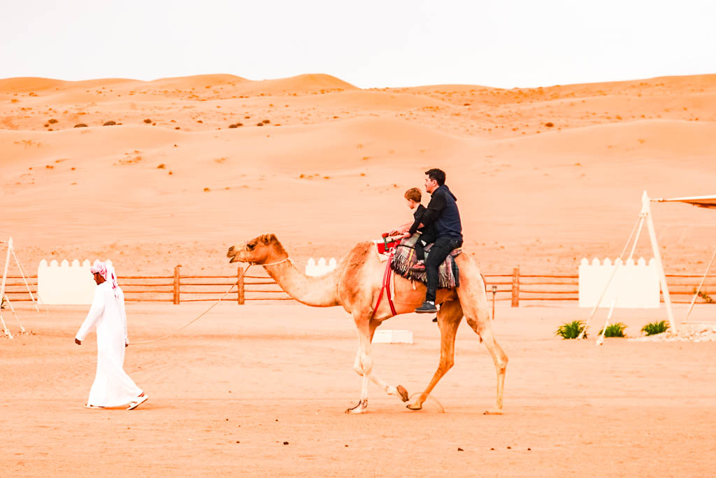 Oman_amamosviajar -104