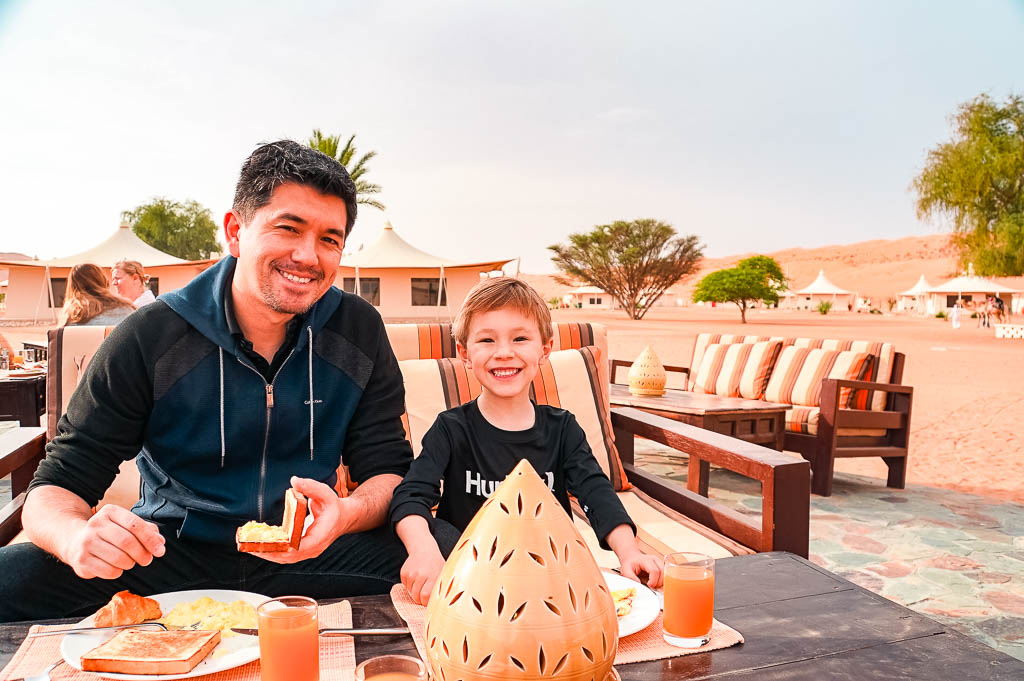 Oman_amamosviajar -114