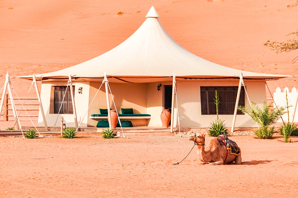 Oman_amamosviajar -115