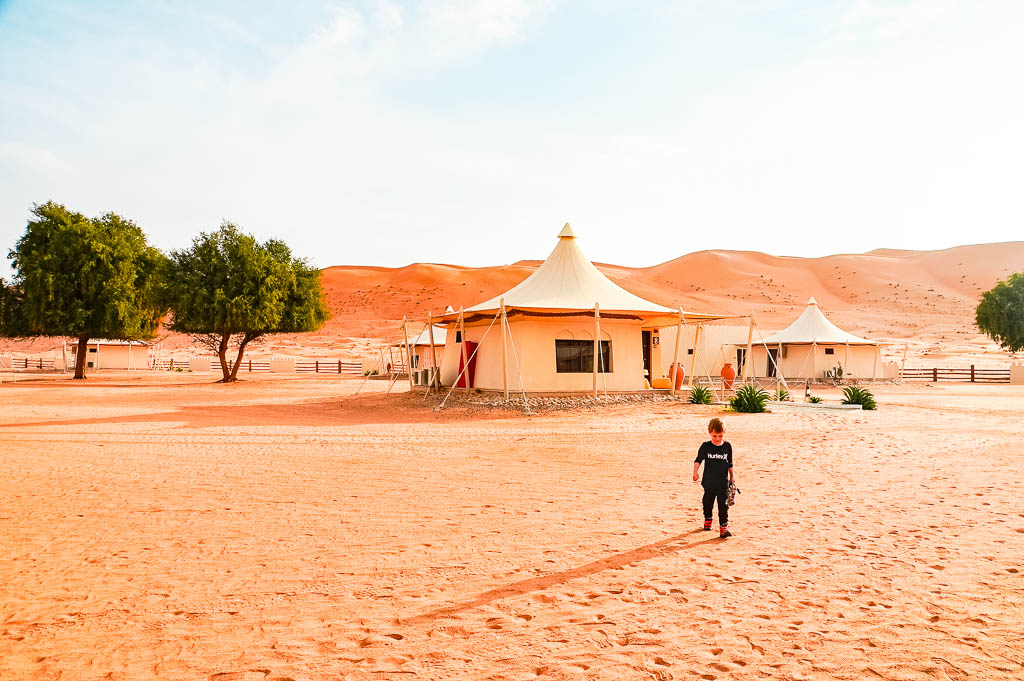 Oman_amamosviajar -117