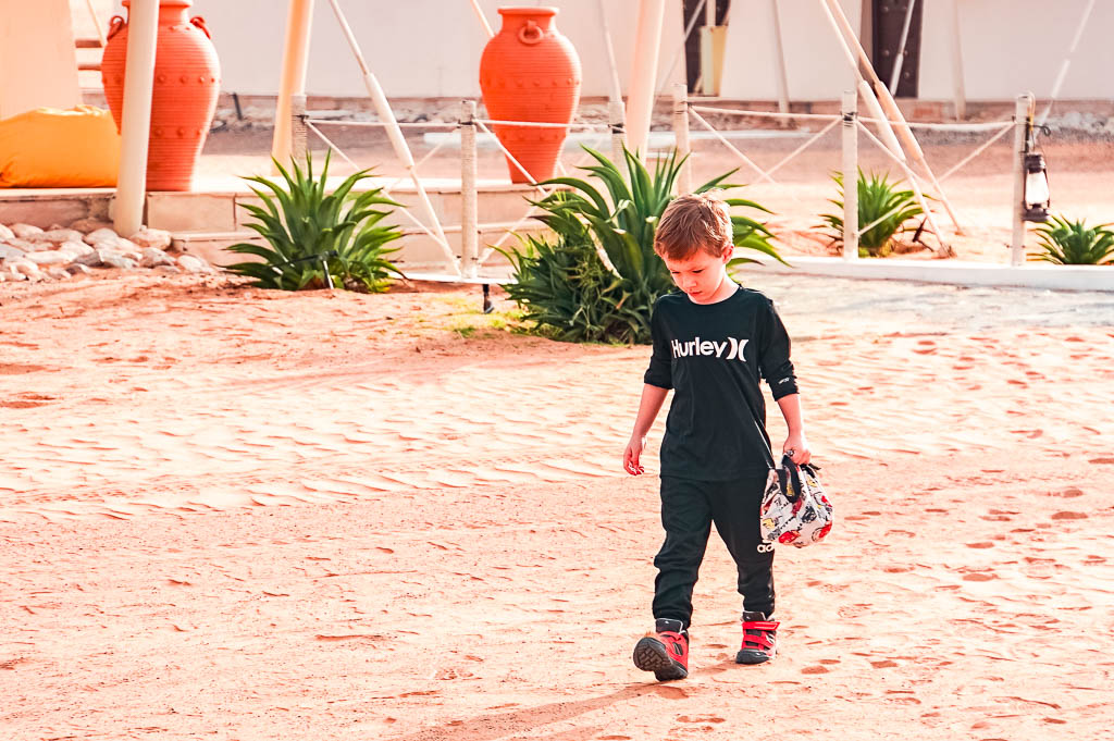 Oman_amamosviajar -118