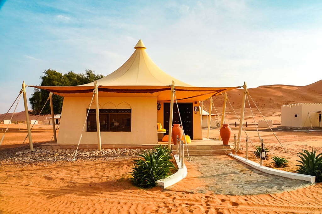 Oman_amamosviajar -121