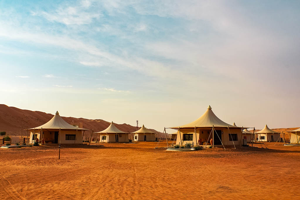 Oman_amamosviajar -122