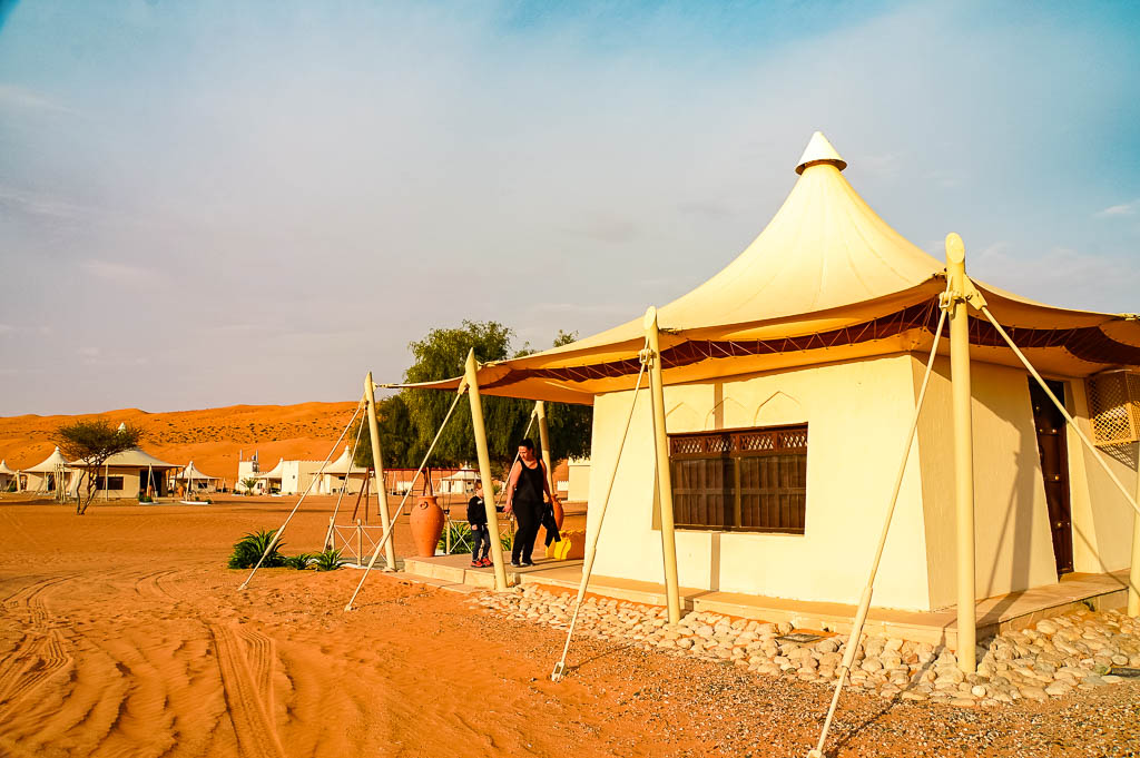 Oman_amamosviajar -124