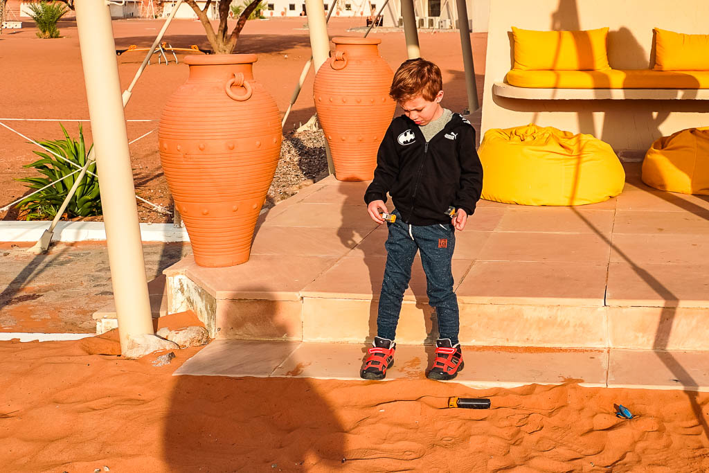 Oman_amamosviajar -125