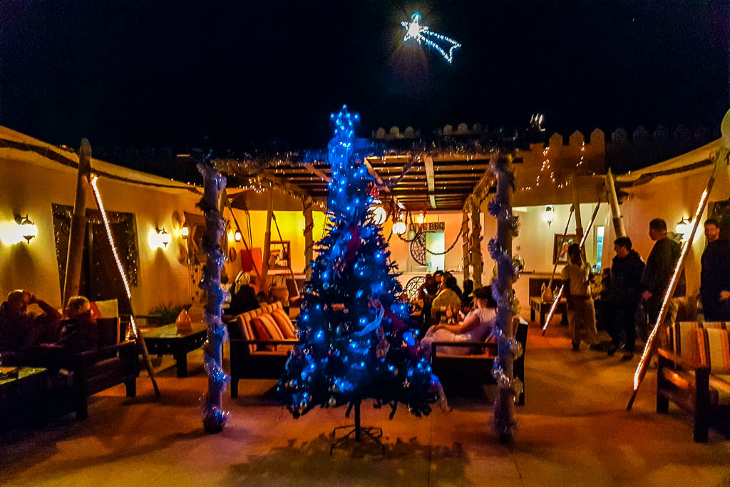 Oman_amamosviajar -126