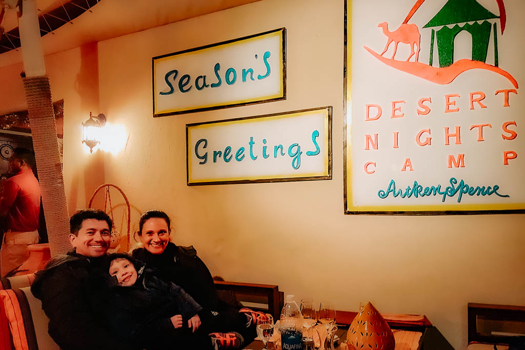 Oman_amamosviajar -128