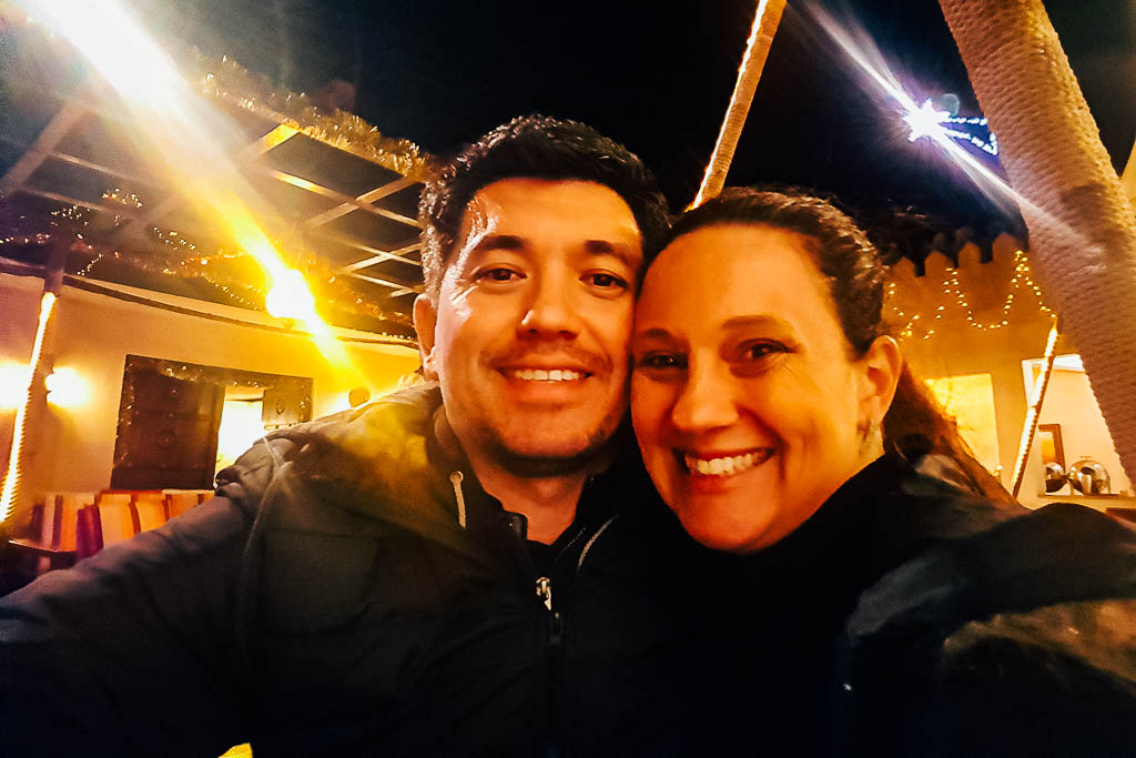 Oman_amamosviajar -130