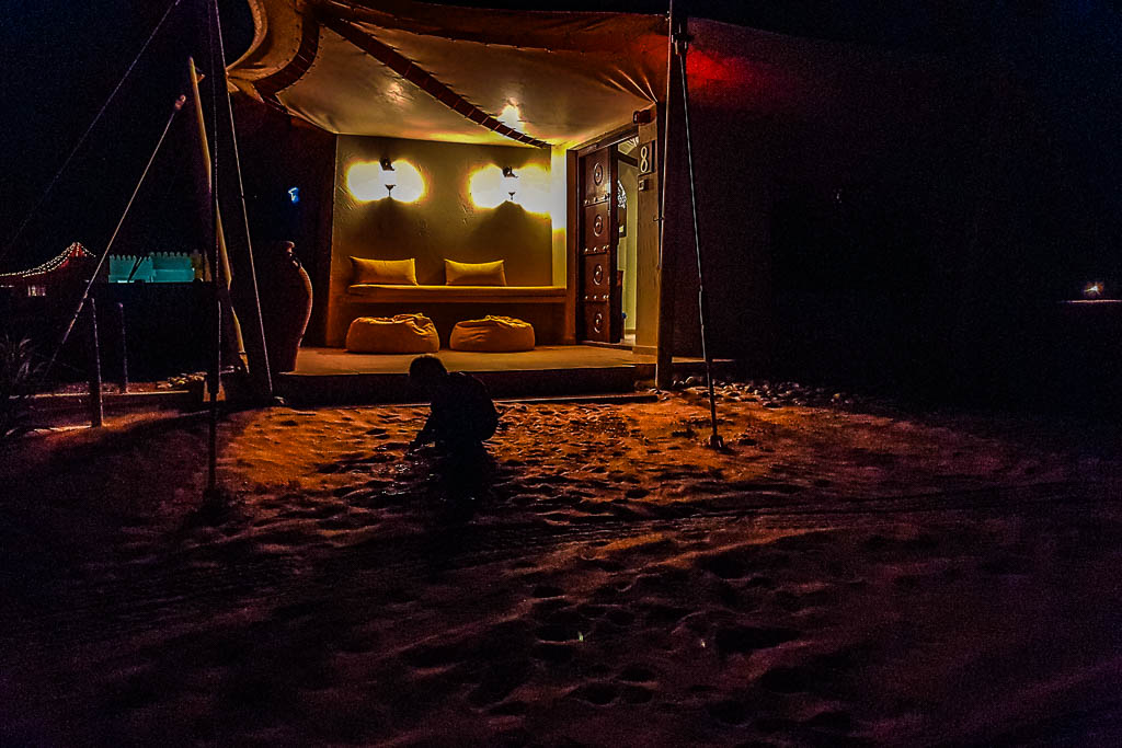 Oman_amamosviajar -132