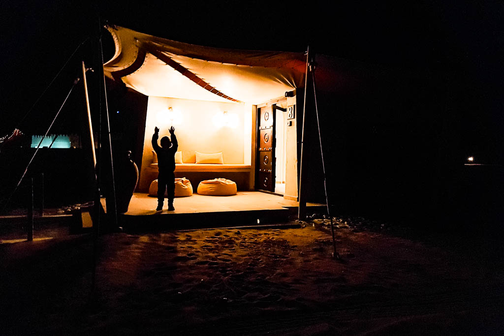 Oman_amamosviajar -133