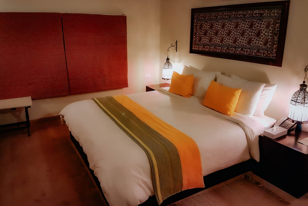 Oman_amamosviajar -134