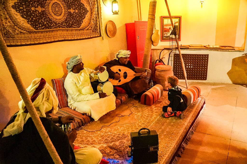 Oman_amamosviajar -138