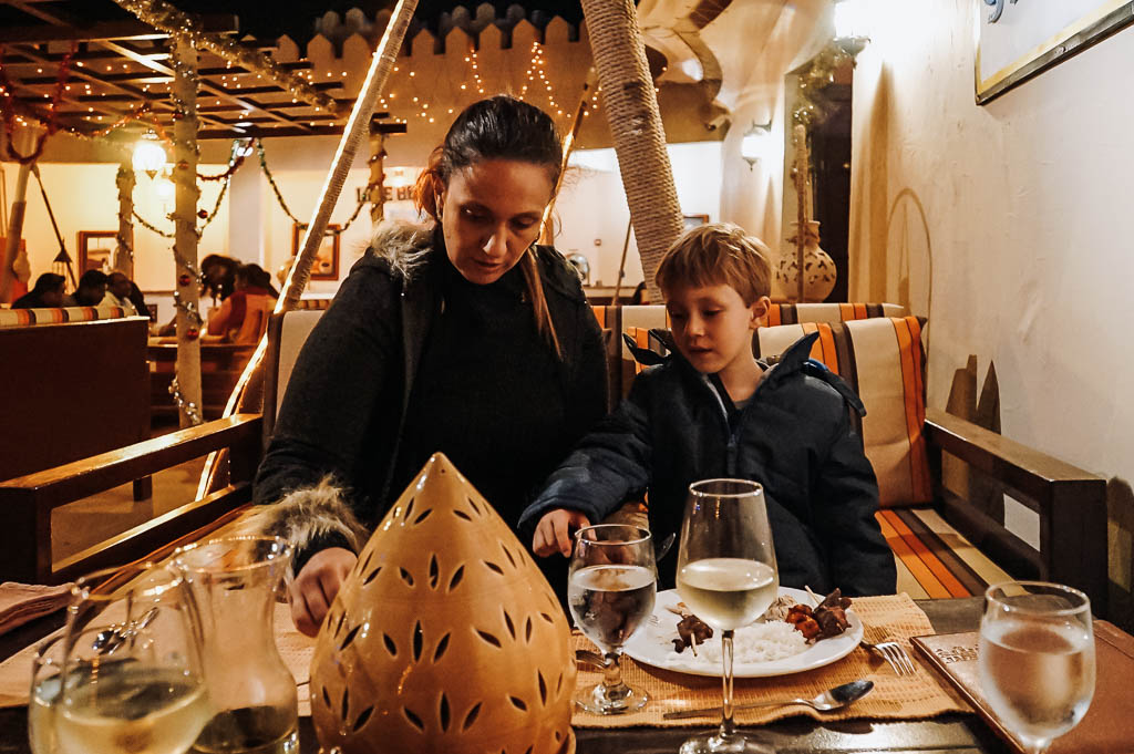 Oman_amamosviajar -142