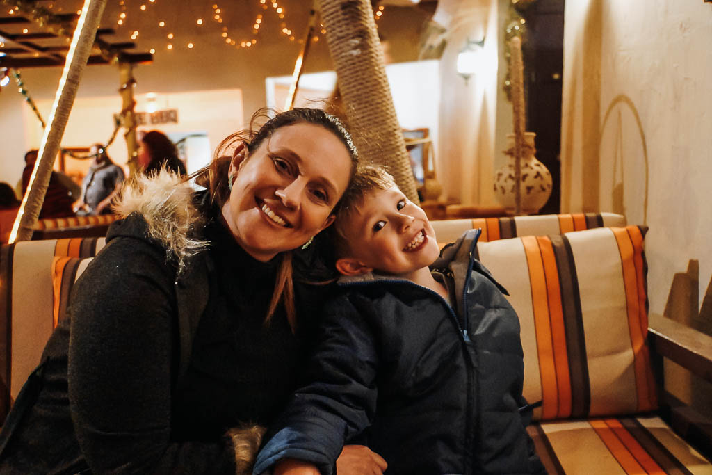 Oman_amamosviajar -143