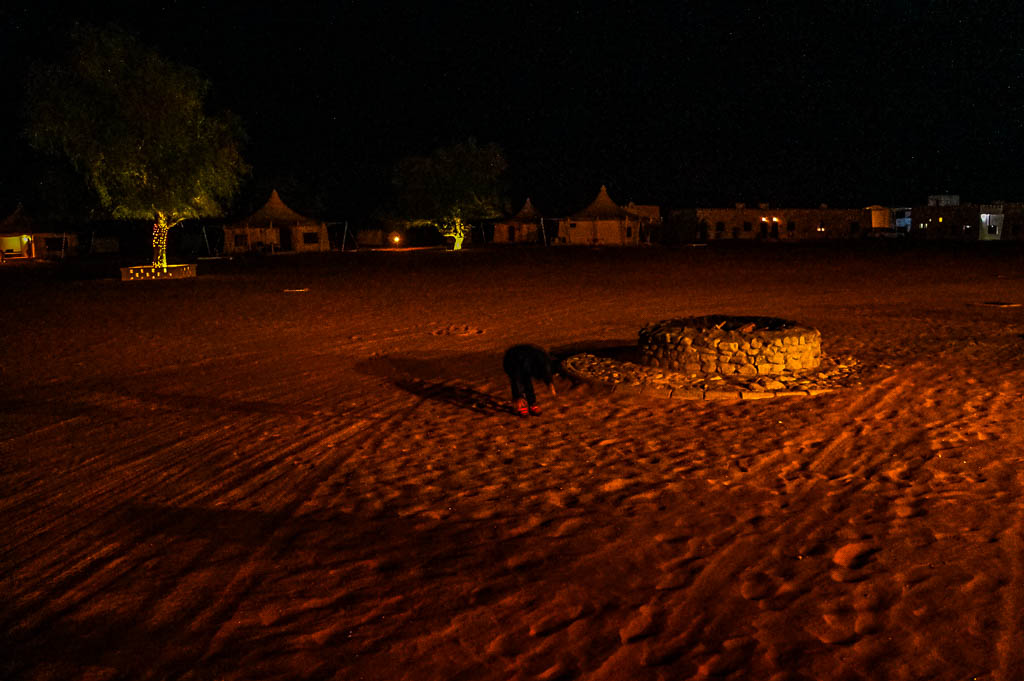 Oman_amamosviajar -145