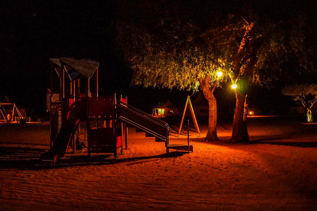 Oman_amamosviajar -147