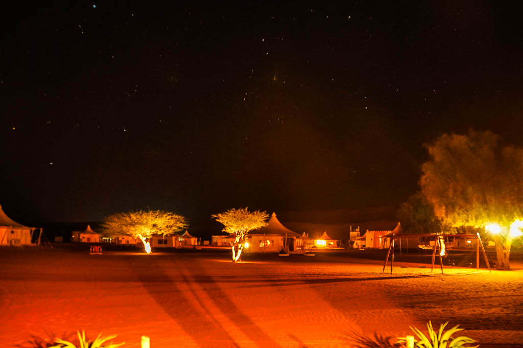 Oman_amamosviajar -149