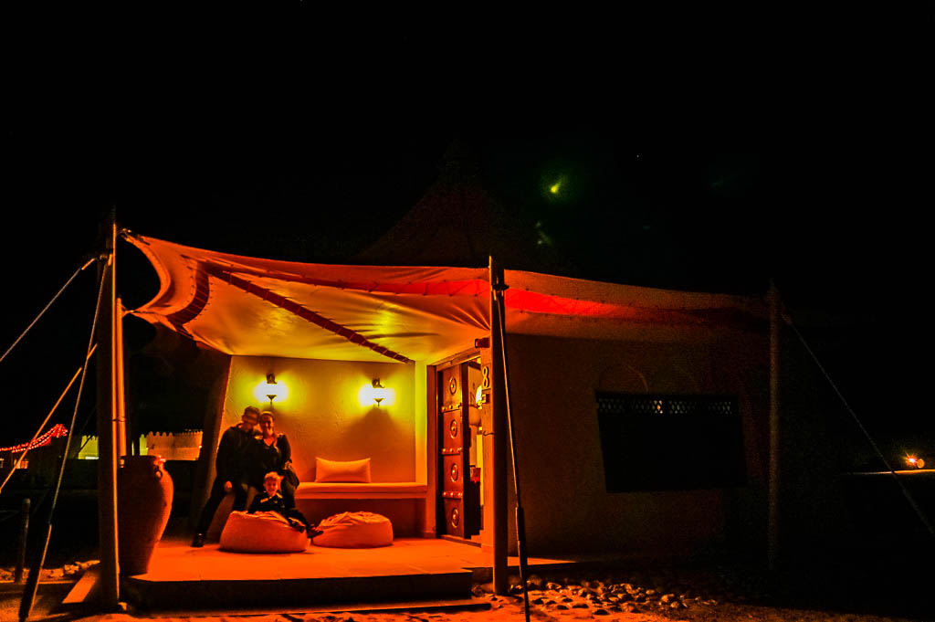 Oman_amamosviajar -153