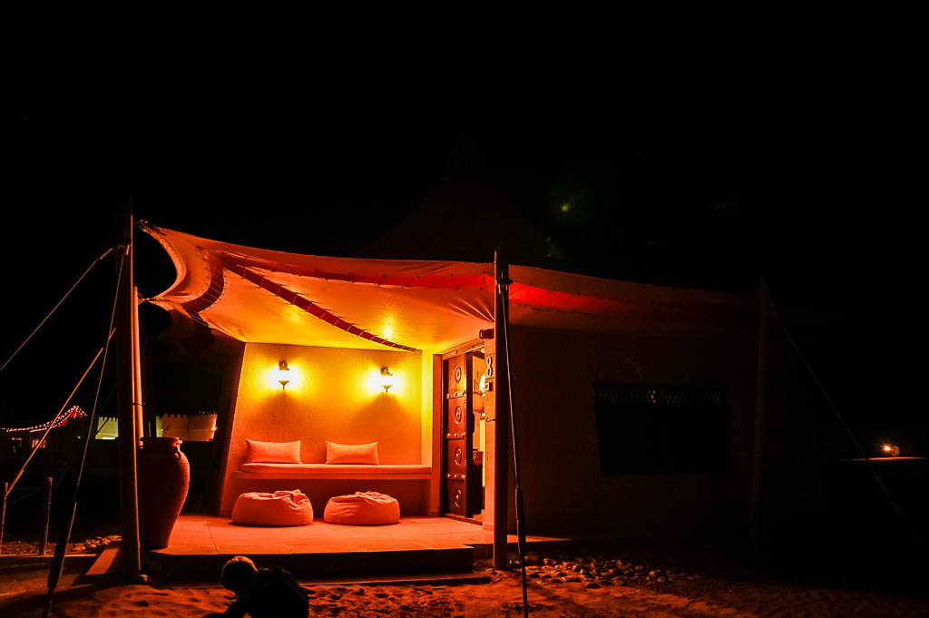 Oman_amamosviajar -154