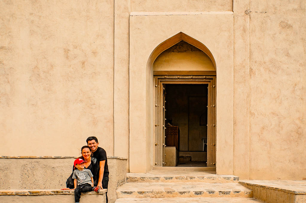 Dicas de viagem | Amamos Viajar | Viagem em Família | Roteiros de Viagem | Fotografia de Viagem