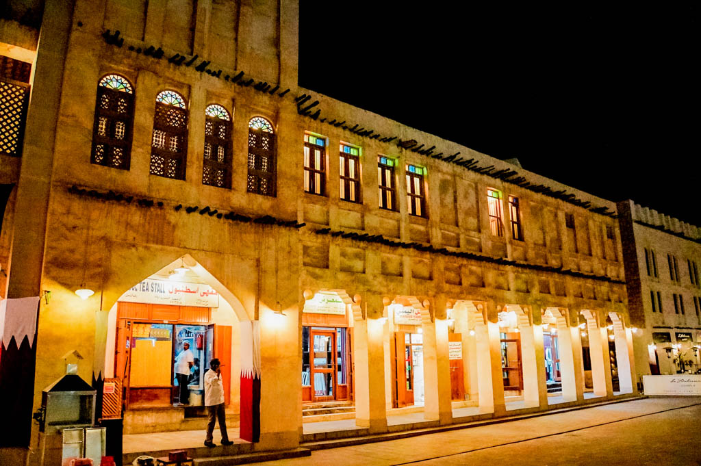 qatar-doha-amamosviajar-18