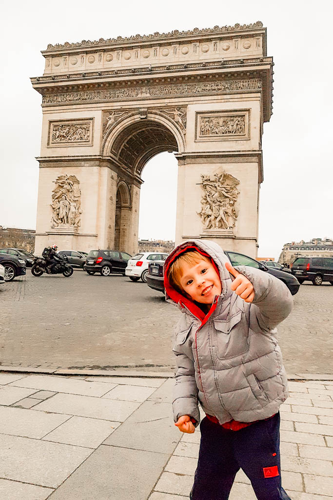 Paris2_França_amamosviajar -004