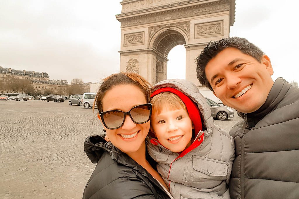 Paris2_França_amamosviajar -006