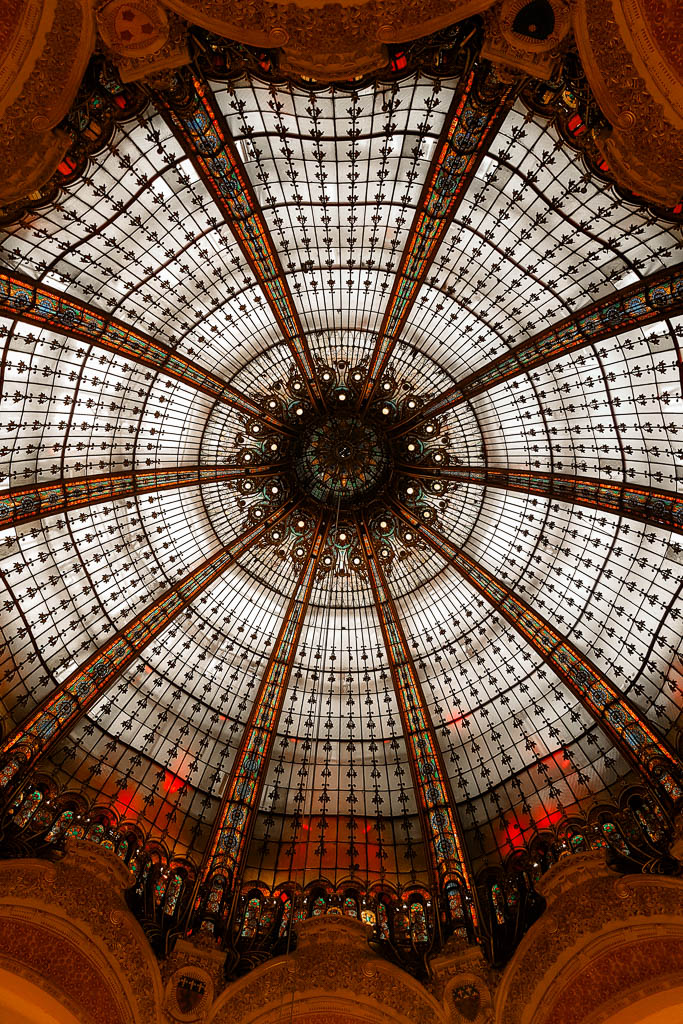 Paris2_França_amamosviajar -017