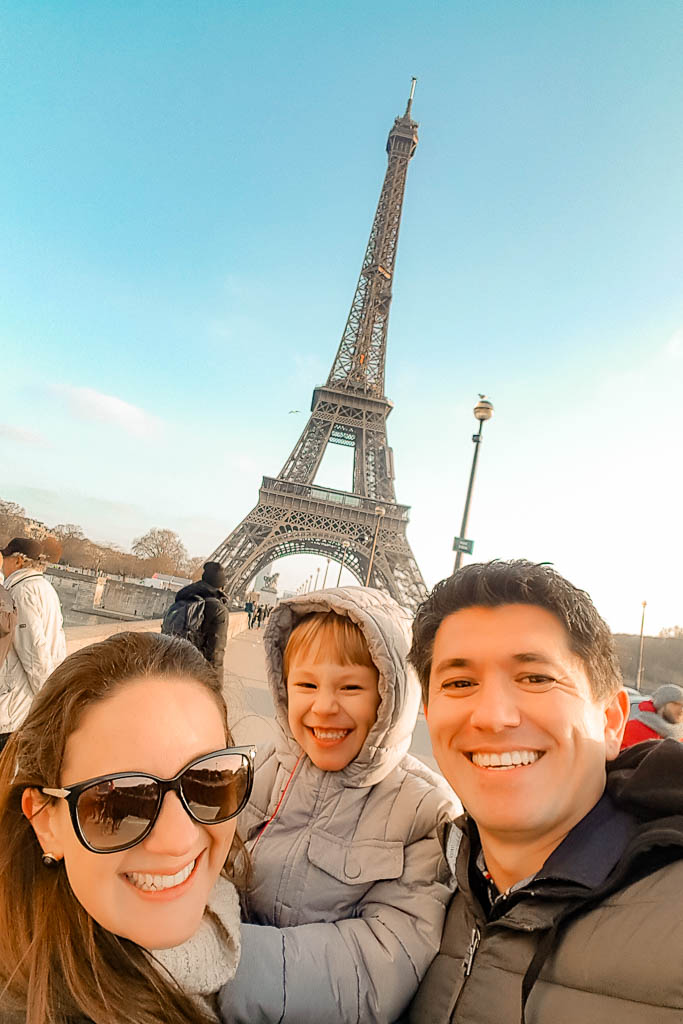 Paris2_França_amamosviajar -019