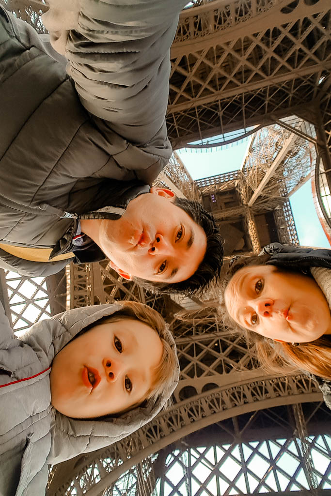 Paris2_França_amamosviajar -022