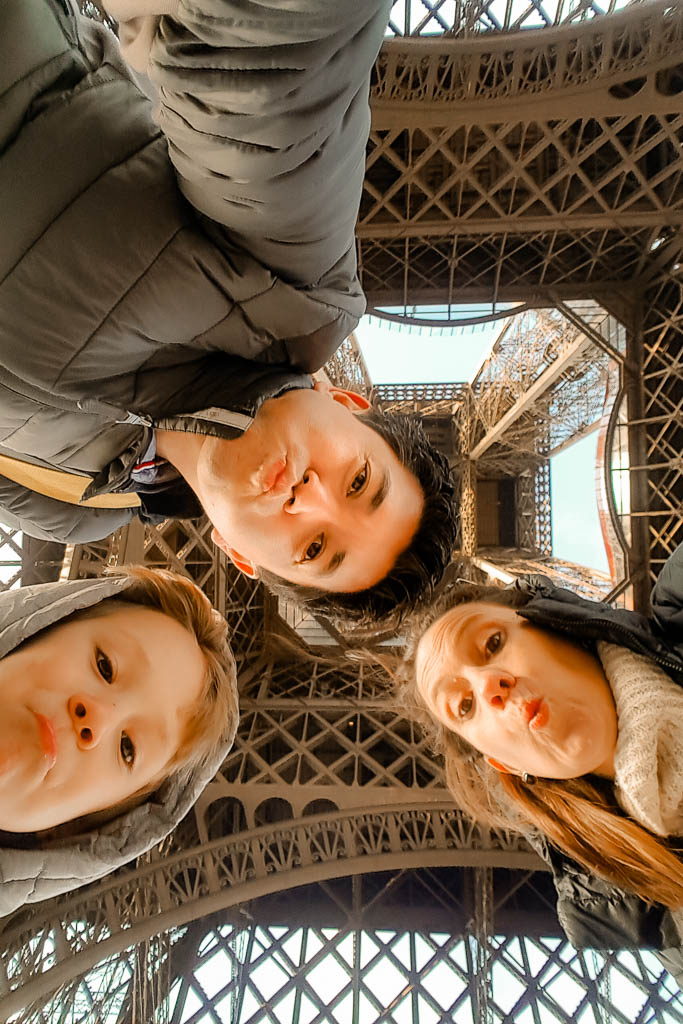 Paris2_França_amamosviajar -023