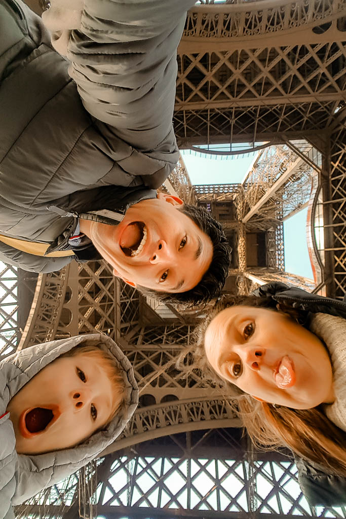 Paris2_França_amamosviajar -025