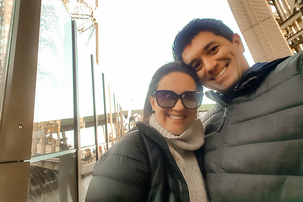 Paris2 Franca amamosviajar 026