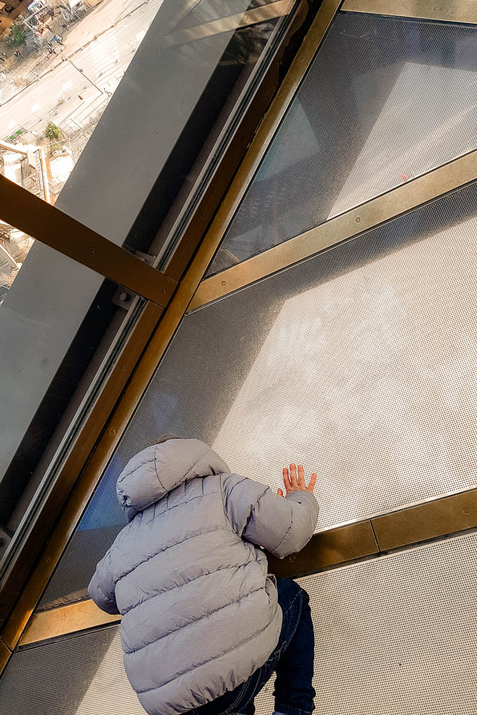 Paris2_França_amamosviajar -027