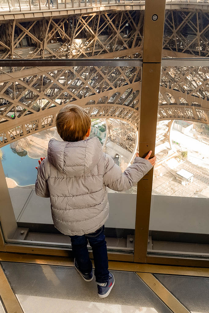 Paris2_França_amamosviajar -028