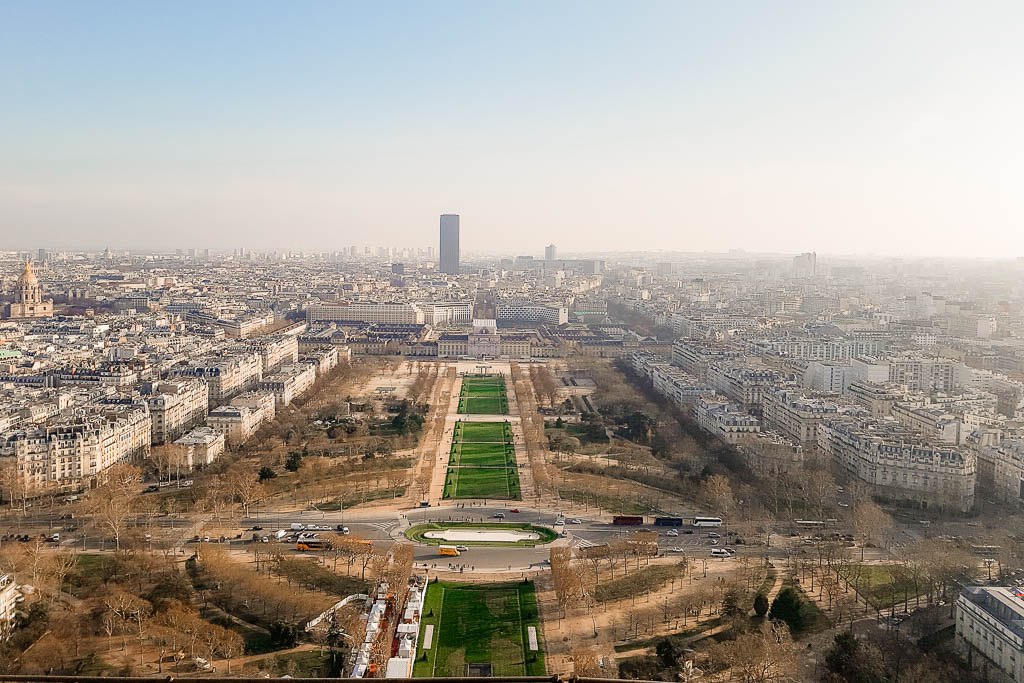 Paris2_França_amamosviajar -029