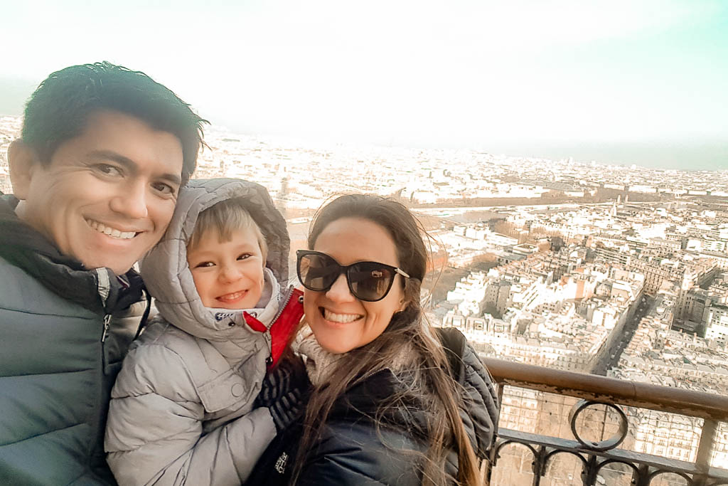 Paris2_França_amamosviajar -031