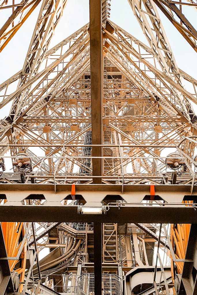 Paris2_França_amamosviajar -032